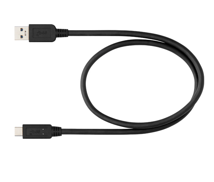 Cable USB UC-E24 